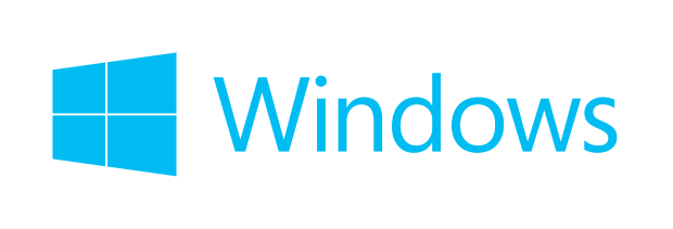 Установка Windows (Виндовс) 10, 7 в Долгопрудном