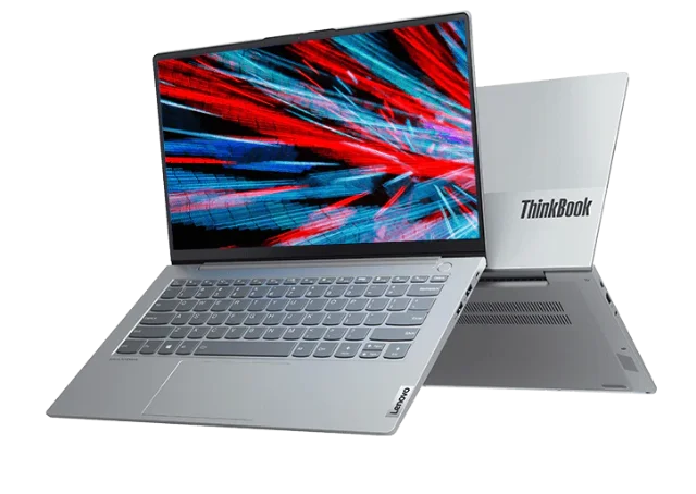 Чистка компьютера от пыли в Долгопрудном